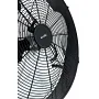 Вітрогенератор EUROLITE AF-8 Universal Drum Fan