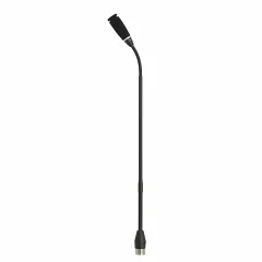 Конференционный микрофон "гусиная шея" AUDIO-TECHNICA ATUC-M43H