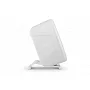 Активний студійний монітор IK MULTIMEDIA iLoud MTM MKII White