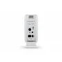 Активний студійний монітор IK MULTIMEDIA iLoud MTM MKII White