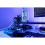 Активний студійний монітор IK MULTIMEDIA iLoud MTM MKII White