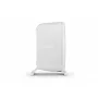 Активний студійний монітор IK MULTIMEDIA iLoud MTM MKII White