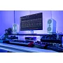 Активний студійний монітор IK MULTIMEDIA iLoud MTM MKII White