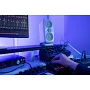 Активний студійний монітор IK MULTIMEDIA iLoud MTM MKII White