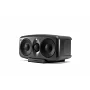 Активний студійний монітор IK MULTIMEDIA iLoud MTM MKII Black