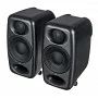 Студійні монітори IK MULTIMEDIA iLoud Micro Monitor Pro (Pair)