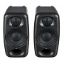 Студійні монітори IK MULTIMEDIA iLoud Micro Monitor Pro (Pair)