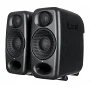 Студійні монітори IK MULTIMEDIA iLoud Micro Monitor Pro (Pair)