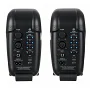 Студійні монітори IK MULTIMEDIA iLoud Micro Monitor Pro (Pair)