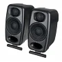 Студійні монітори IK MULTIMEDIA iLoud Micro Monitor Pro (Pair)