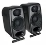 Студійні монітори IK MULTIMEDIA iLoud Micro Monitor Pro (Pair)