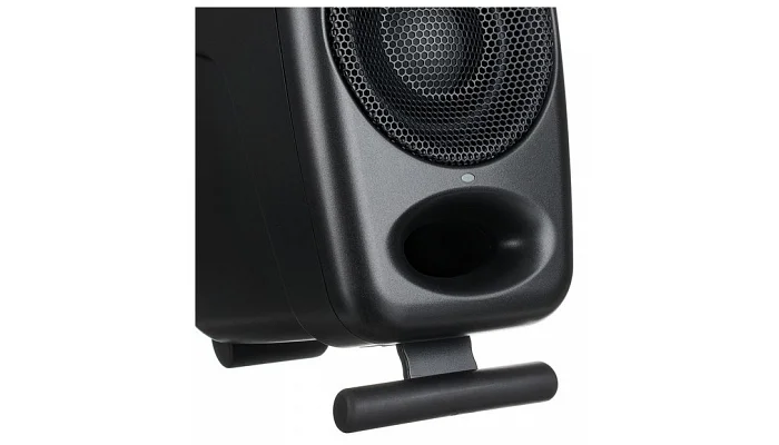 Студійні монітори IK MULTIMEDIA iLoud Micro Monitor Pro (Pair), фото № 15