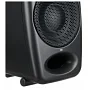 Студійні монітори IK MULTIMEDIA iLoud Micro Monitor Pro (Pair)