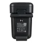 Студійні монітори IK MULTIMEDIA iLoud Micro Monitor Pro (Pair)
