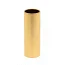Слайдер FENDER BRASS SLIDES STANDARD MEDIUM
