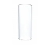 Скляний слайдер FENDER GLASS SLIDE 3 THICK MEDIUM