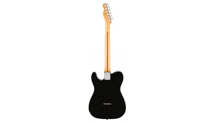 Електрогітара FENDER PLAYER II TELECASTER BLACK, фото № 2