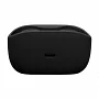 Бездротові TWS навушники JBL Wave Buds 2 Black