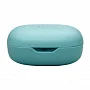 Бездротові TWS навушники JBL Wave Flex 2 Turquoise