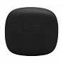 Бездротові TWS навушники JBL TUNE FLEX 2 Black