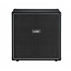 Бас-гитарный кабинет Laney DBC410-4