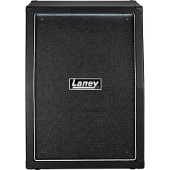 Гитарный кабинет Laney LFR-212