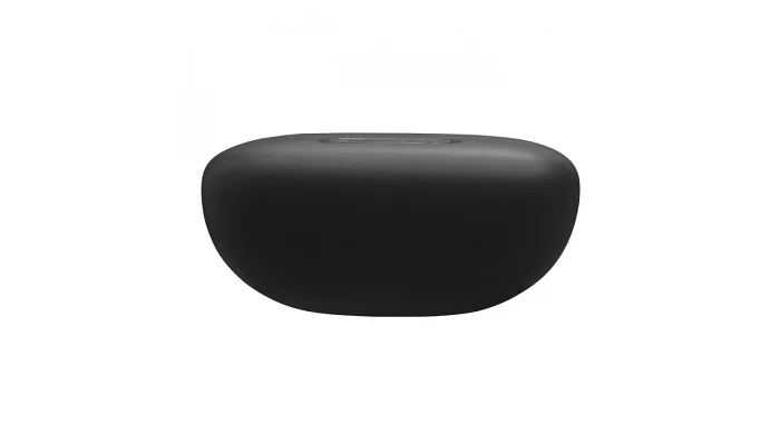 Бездротові вакуумні TWS навушники JBL TUNE BEAM 2 Black, фото № 6