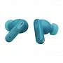 Бездротові вакуумні TWS навушники JBL TUNE BEAM 2 Turquoise