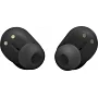 Бездротові вакуумні TWS навушники JBL TUNE BUDS 2 Black