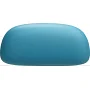 Бездротові вакуумні TWS навушники JBL TUNE BUDS 2 Turquoise