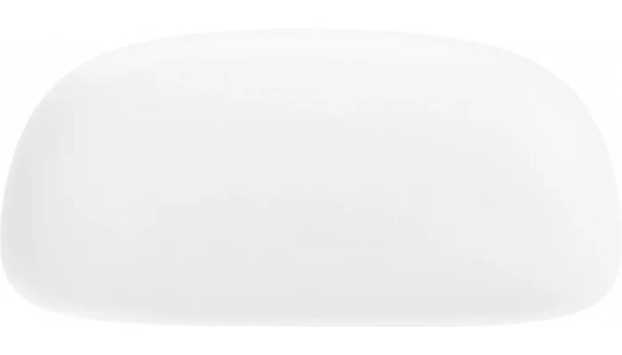 Бездротові вакуумні TWS навушники JBL TUNE BUDS 2 White, фото № 5