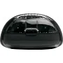 Бездротові TWS навушники JBL TUNE FLEX 2 Ghost Black