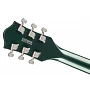 Напівакустична гітара GRETSCH G5622T ELECTROMATIC CENTER BLOCK DOUBLE-CUT WITH BIGSBY CADILLAC GREEN