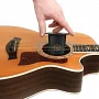 Зволожувач для гітари D'ADDARIO ACOUSTIC GUITAR SOUNDHOLE HUMIDIFIER