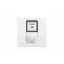 Регулятор гучності Blaze Audio Wall-S1-W-EU White