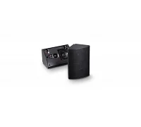 Настінна акустична система Blaze Audio Ci2 Black