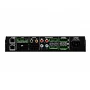 Трансляційний підсилювач потужності Blaze Audio PowerZone Connect 504D