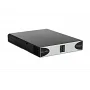Трансляційний підсилювач потужності Blaze Audio PowerZone Connect 504D