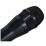 Вокальний мікрофон SHURE NXN8/S