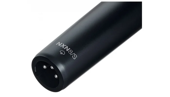 Вокальний мікрофон SHURE NXN8/S, фото № 5
