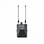 Персональний радіоприймач SHURE P10R+=-G10E