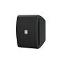 Настінна акустична система AMC 05 Black