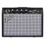 Міні-комбопідсилювач для електрогітари FENDER MINI '65 TWIN-AMP