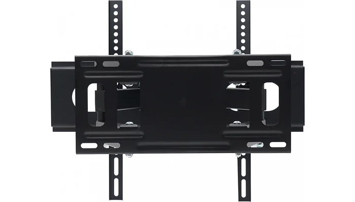 Поворотне кріплення для телевізора 32"-60" Emcore CP601, фото № 6