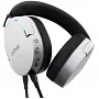 Гарнітура ігрова Trust GXT 490 FAYZO, 7.1 (white)