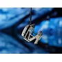 Бездротові TWS навушники GravaStar Sirius P5 (сірі)