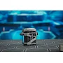 Бездротові TWS навушники GravaStar Sirius P5 (сірі)