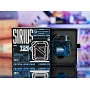 Беспроводные TWS наушники GravaStar Sirius P5