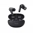 Бездротові TWS навушники Trust Yavi Earbuds (black)
