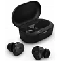 Бездротові TWS навушники Philips TAT1209 (black)